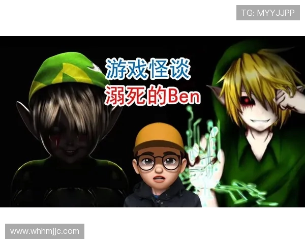 鍛ㄧ惁杞姇鍥涘窛鑷磋窘瀹佸唴绾垮憡鎬ワ紝鏉ㄩ福鎴樻湳璋冩暣闅剧牬鍥板眬