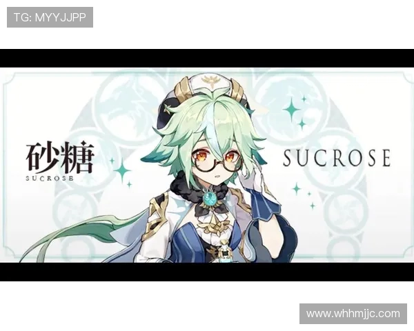 澹佺敾淇甯堝崱娲涙柉锛氱敤闃叉秱楦︽秱灞傚畧鎶ゆ瘯宸村啝鍐涜崳鑰€