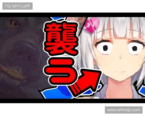 涓栦勘鏉ˉ鏃舵儕榄傦紒甯冨姫绁炴墤宸村皵闊﹀痉鐐圭悆锛岀殗椹喚骞冲埄闆呭緱鏂版湀 涓栦勘鏉ˉ鏃舵儕榄傦紒甯冨姫绁炴墤宸村皵闊﹀痉鐐圭悆锛岀殗椹喚骞冲埄闆呭緱鏂版湀