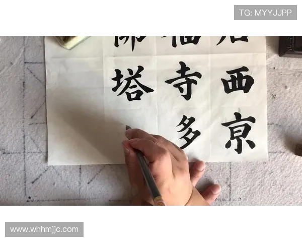 鍔冲缃楃偖杞版洿琛e涔辫薄锛岄┈娲涘鍊熻垎璁烘柦鍘嬩績閲嶅缓