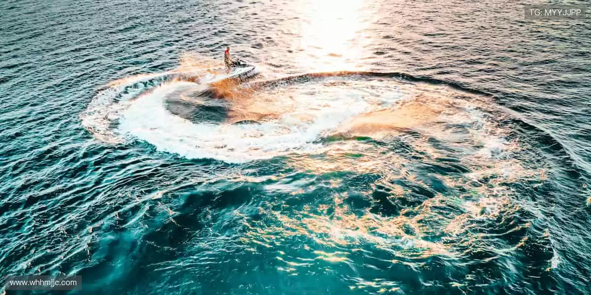 品质之选，助力每一次突破！👟💪